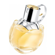Azzaro Wanted Girl, parfumovaná voda dámska 50 ml