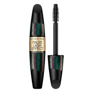 Max Factor špirála False Lash Effect black, 13,1ml