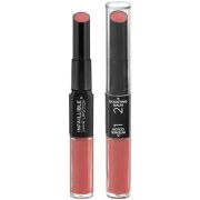 L'Oréal Paris rúž Infaillible 24H Lip Color 312 Incessant Russet 5,7 g