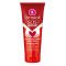 Dermacol SOS Repair Intensive Restoring hand cream, popraskané ruky 75 ml