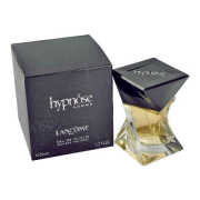 Lancome Hypnose Pour Homme, voda po holení 75ml