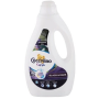 COCCOLINO Care Black & Dark, prací gél na čiernu bielizeň 1,12 l = 28 praní