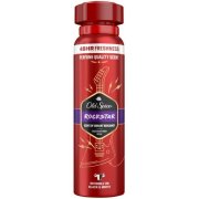 Old Spice dezodorant Rockstar 150 ml