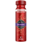 Old Spice dezodorant Rockstar 150 ml
