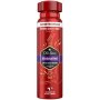 Old Spice dezodorant Rockstar 150 ml
