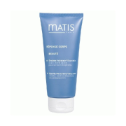 MATIS REPONSE CORPS Essential Moisturising Body Lotion, Hydratačné telové mlieko 200ml
