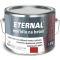 Eternal moridlo na beton červená 1,8 kg