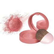 Bourjois Little Round Pot Blush lícenka 74 Rose Ambre 2,5 g
