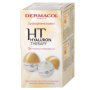 Dermacol Remodelačný denný a nočný pleťový krém HT Hyaluron Therapy 3D, 100 ml