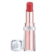 Loreal Paris Glow Paradise 351 Watermelon Dream balzám v rúži 4,8 g