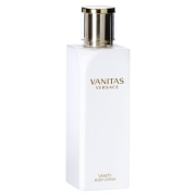 Versace Vanitas, sprchový gél 200ml