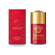 Versace Eros Flame, deostick pánsky 75 ml