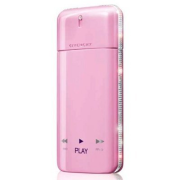 Givenchy Play For Her - kvetinovo orientálna vôňa, parfémovaná voda 50ml