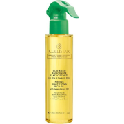 COLLISTAR BODY FIRMING RICH OIL,150ml