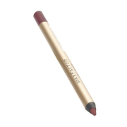 MAX FACTOR,Gold Lipliner ceruzka na pery 006 mocha 1 ks