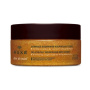 NUXE reve de miel vyživujúci telový peeling 175 ml