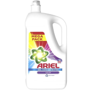 ARIEL Color prací gél 90 PD
