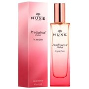 NUXE Le Parfum Huile Prodigieuse Floral parfumovaná voda 50 ml