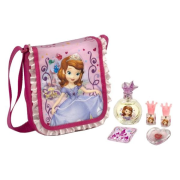 Darčeková sada Sofia the First , toaletná voda 50ml