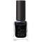 Dermacol lak na nechty 5 Day Stay 55 Black Onyx 11 ml