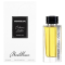 Montblanc Collection Extreme Leather parfumovaná voda 125 ml
