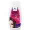 BC BIO SOS Kondicionér s prísadami proti vypadávaniu vlasov 260 ml