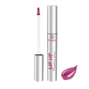 Dermacol Lip Up Plumping Gloss, lesk na pery so zväčšujúcim efektom 05, 3 ml