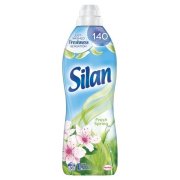 Silan Fresh Spring, Aviváž 900 ml