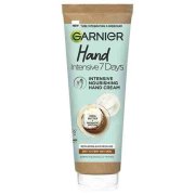 Garnier Hand Intensive 7 Days krém na suchú pokožku rúk 75 ml
