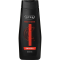 STR8 Red Code sprchový gél pánsky 400 ml