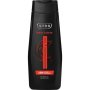 STR8 Red Code sprchový gél pánsky 400 ml