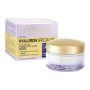 L´ORÉAL Nočný krém Hyaluron Specialist + HA, 50 ml