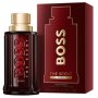 Hugo Boss Boss The Scent Elixir for Him parfum, parfum pánsky 100 ml
