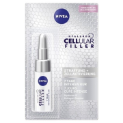 Nivea Cellular Anti-Age intenzívna kúra Hyaluron 5 ml