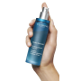 CLARINS Hydra-Essentiel Bi-phase Serum, hydratačné sérum 50 ml