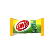SAVO tuhý WC blok Borovica náhradná náplň 35g