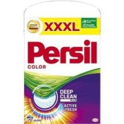 PERSIL Deep Clean Plus Color box prací prášok 70 praní
