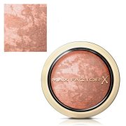 MAX FACTOR Creme Puff Blush, lícenka 25 Alluring Rose, 1,5g