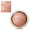 MAX FACTOR Creme Puff Blush, lícenka 25 Alluring Rose, 1,5g