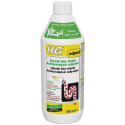HG tekutý bio čistič kuchynských odpadov 750 ml
