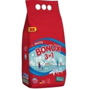 Bonux Ice Fresh prací prášok 4,5 kg = 60 PD