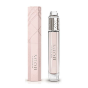 Burberry Body Tender toaletná voda dámska 60 ml