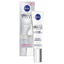 NIVEA Hyaluron Cellular Filler, spevňujúci očný krém 15 ml