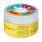 DERMACOL Aroma Moment peeling Bahamský banán 200 g