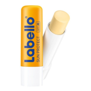 Labello 24h Sun Protection SPF30, balzam na pery 4,8g