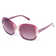 Slnečné okuliare Missoni MM662S 140, 1 ks