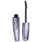 Rimmel London riasenka Wonder'Bond Lash Filler čierna 11 ml