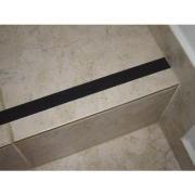 Protišmyková podlahová páska 25 mm x 5 m, 1 ks