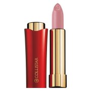 COLLISTAR Rossetto Vibrazioni di Colore rúž na pery č. 35, 1 ks