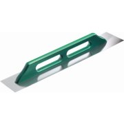 Stalco nerezové hladítko 580 x 130 mm, 1 ks